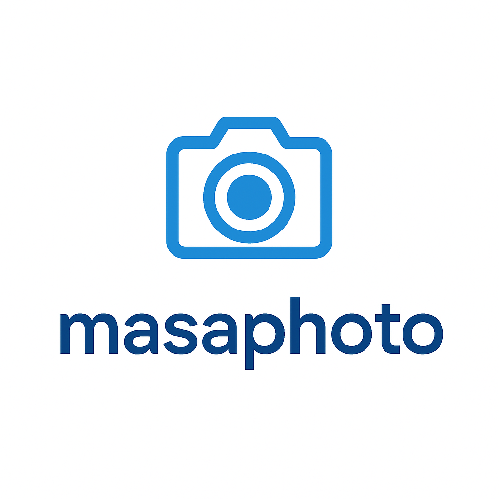 masaphoto